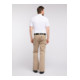 Pionier Zunfthose 90307-2