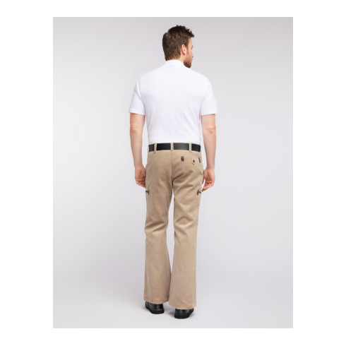 Pionier Zunfthose 90307