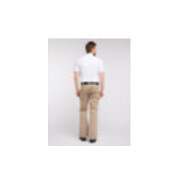 Pionier Zunfthose 90307-4