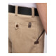 Pionier Zunfthose 90307-4