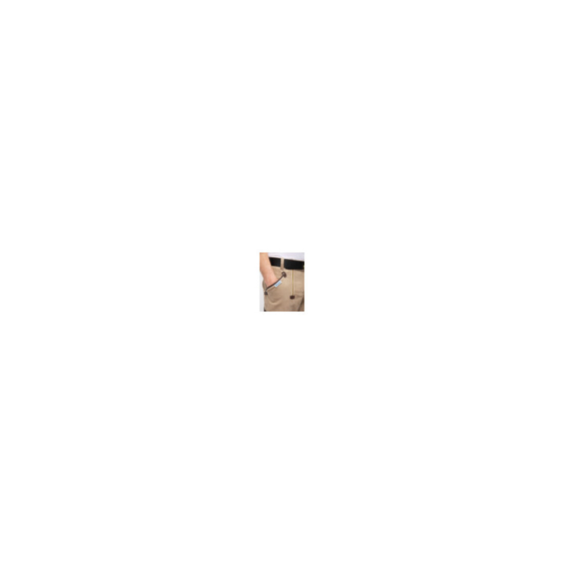 Pionier Zunfthose 90307