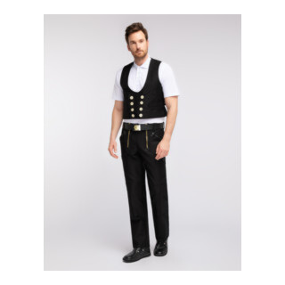 Pionier Zunfthose Stretch 373
