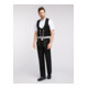 Pionier Zunfthose Stretch 373-1