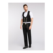 Pionier Zunfthose Stretch 373