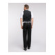 Pionier Zunfthose Stretch 373-2