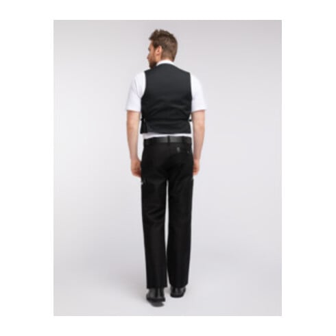 Pionier Zunfthose Stretch 373