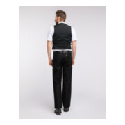 Pionier Zunfthose Stretch 373-2