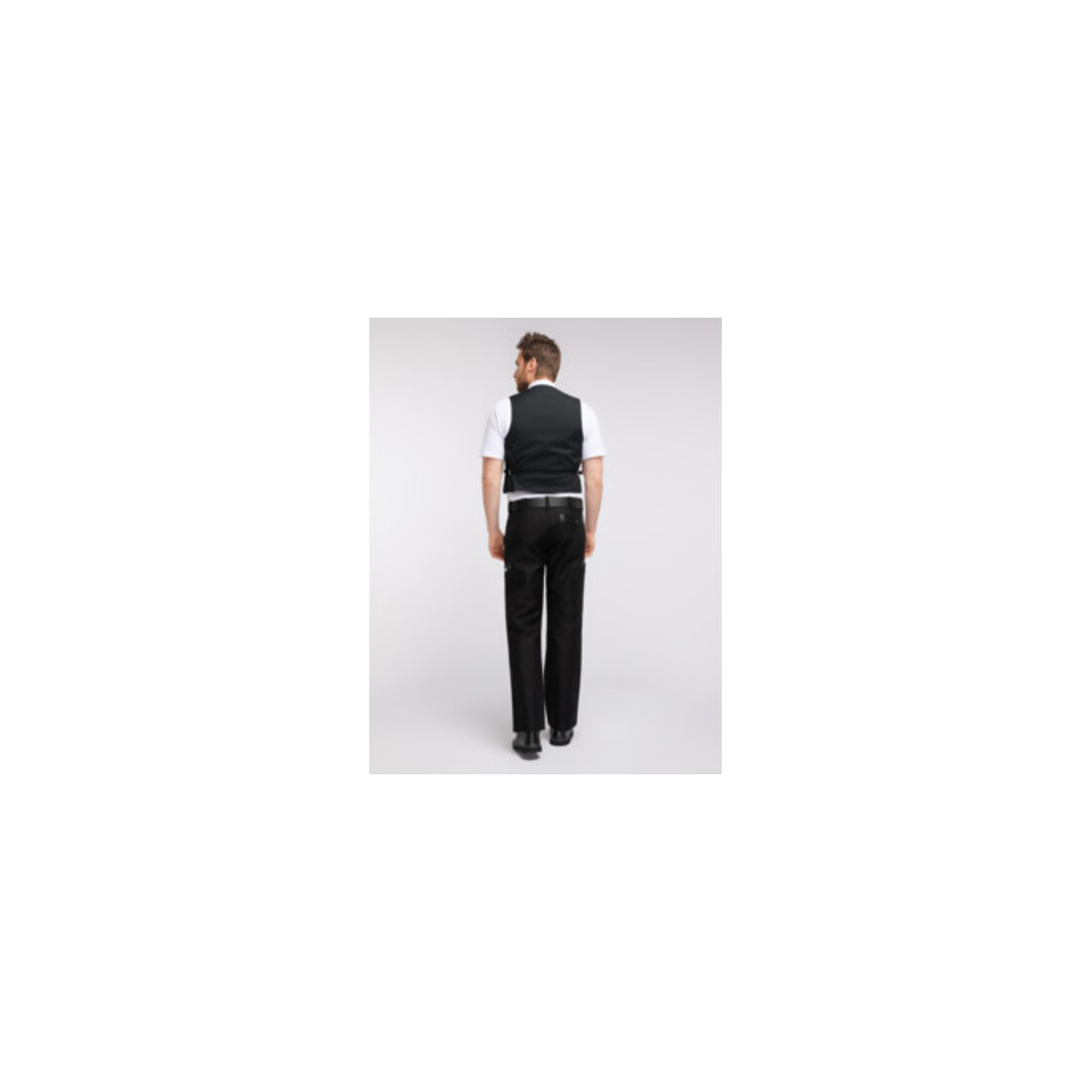 Pionier Zunfthose Stretch 373