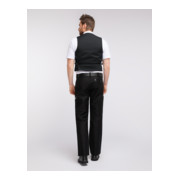 Pionier Zunfthose Stretch 373-2