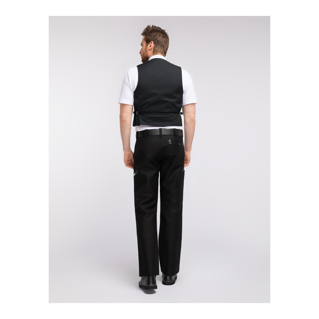 Pionier Zunfthose Stretch 373