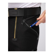 Pionier Zunfthose Stretch 373-4