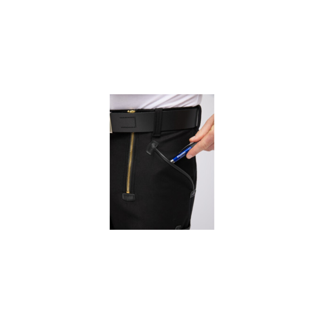 Pionier Zunfthose Stretch 373