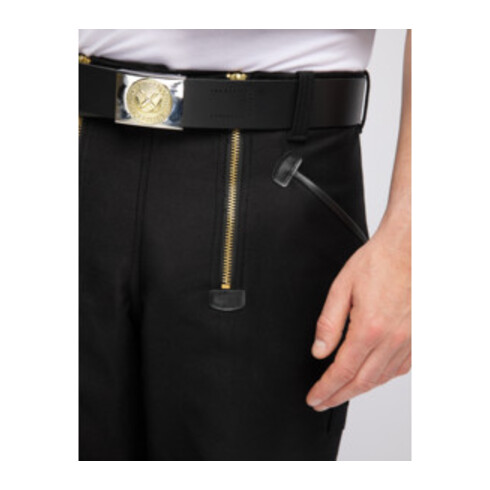 Pionier Zunfthose Stretch 373