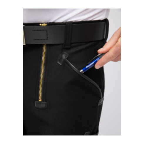 Pionier Zunfthose Stretch 373