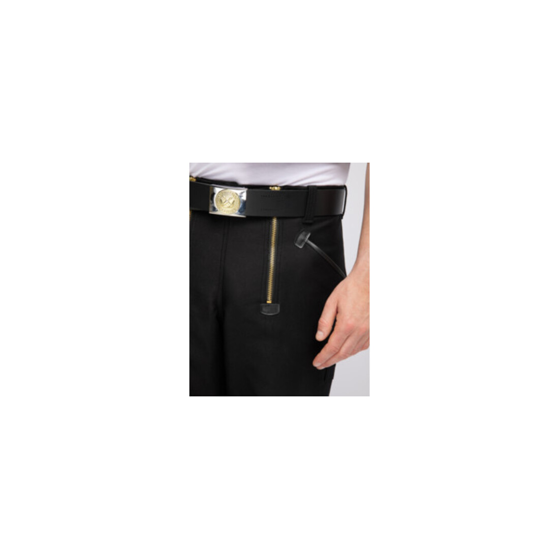 Pionier Zunfthose Stretch 373