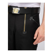 Pionier Zunfthose Stretch 373-5