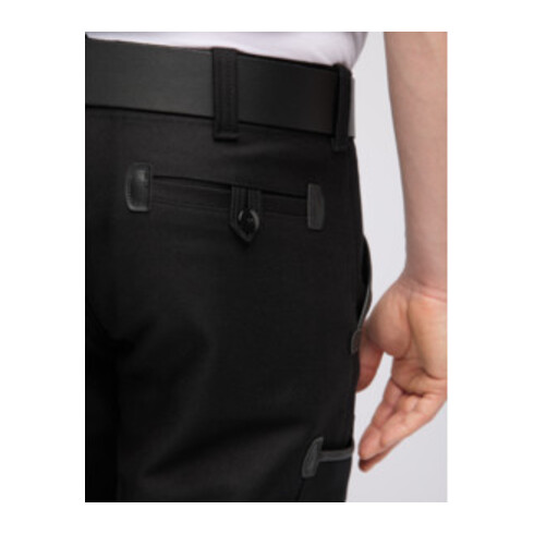 Pionier Zunfthose Stretch 373