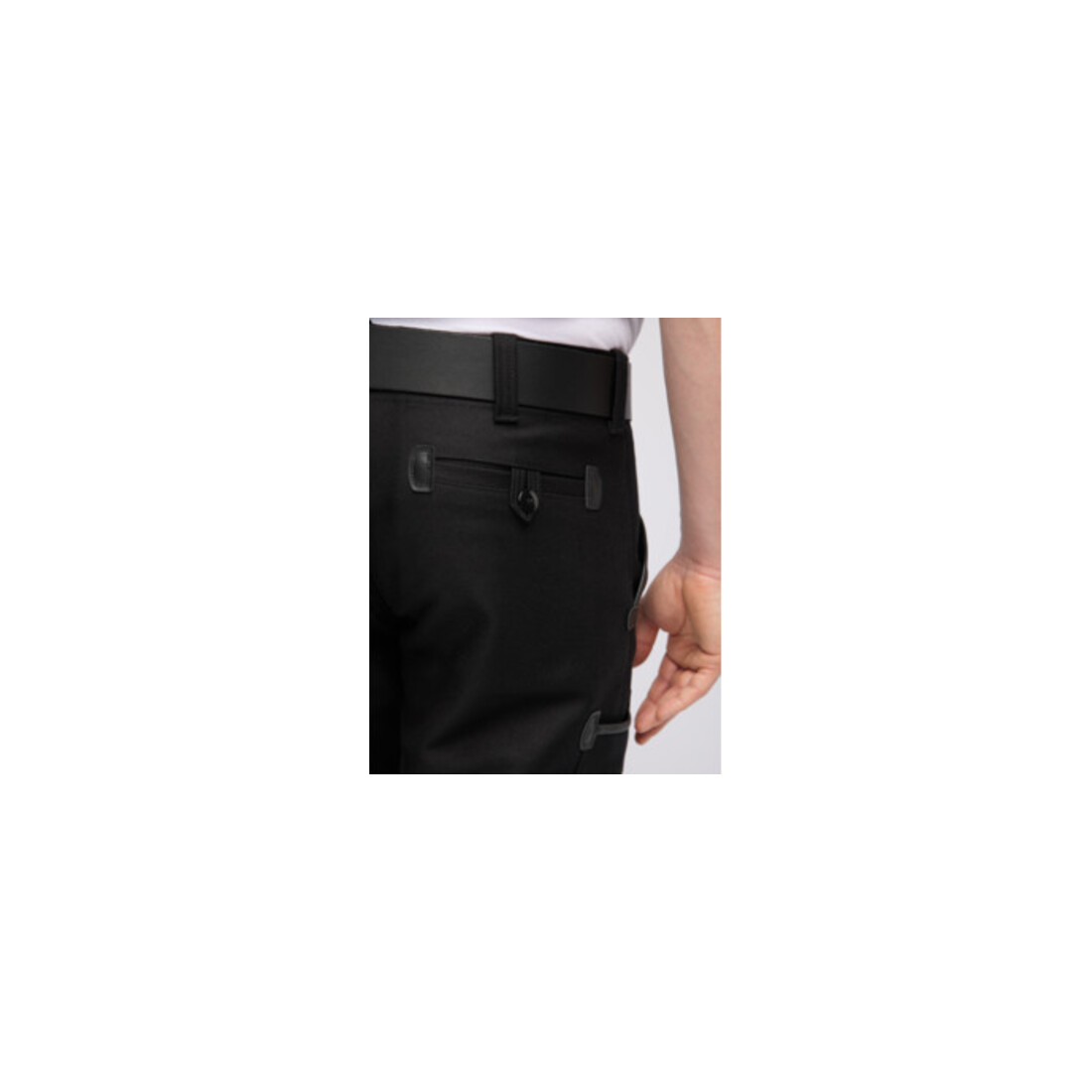 Pionier Zunfthose Stretch 373