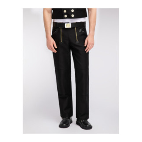 Pionier Zunfthose Stretch 373