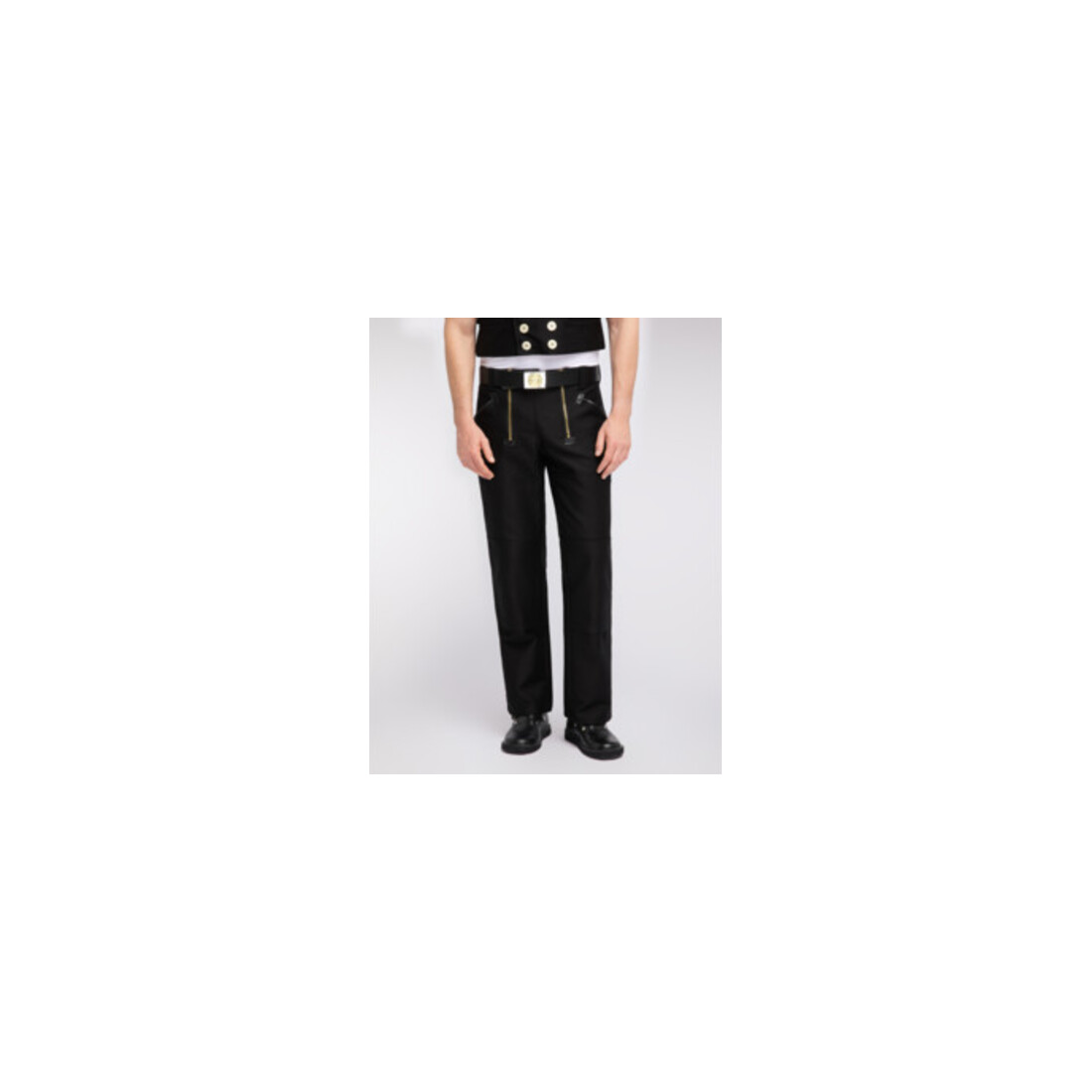 Pionier Zunfthose Stretch 373