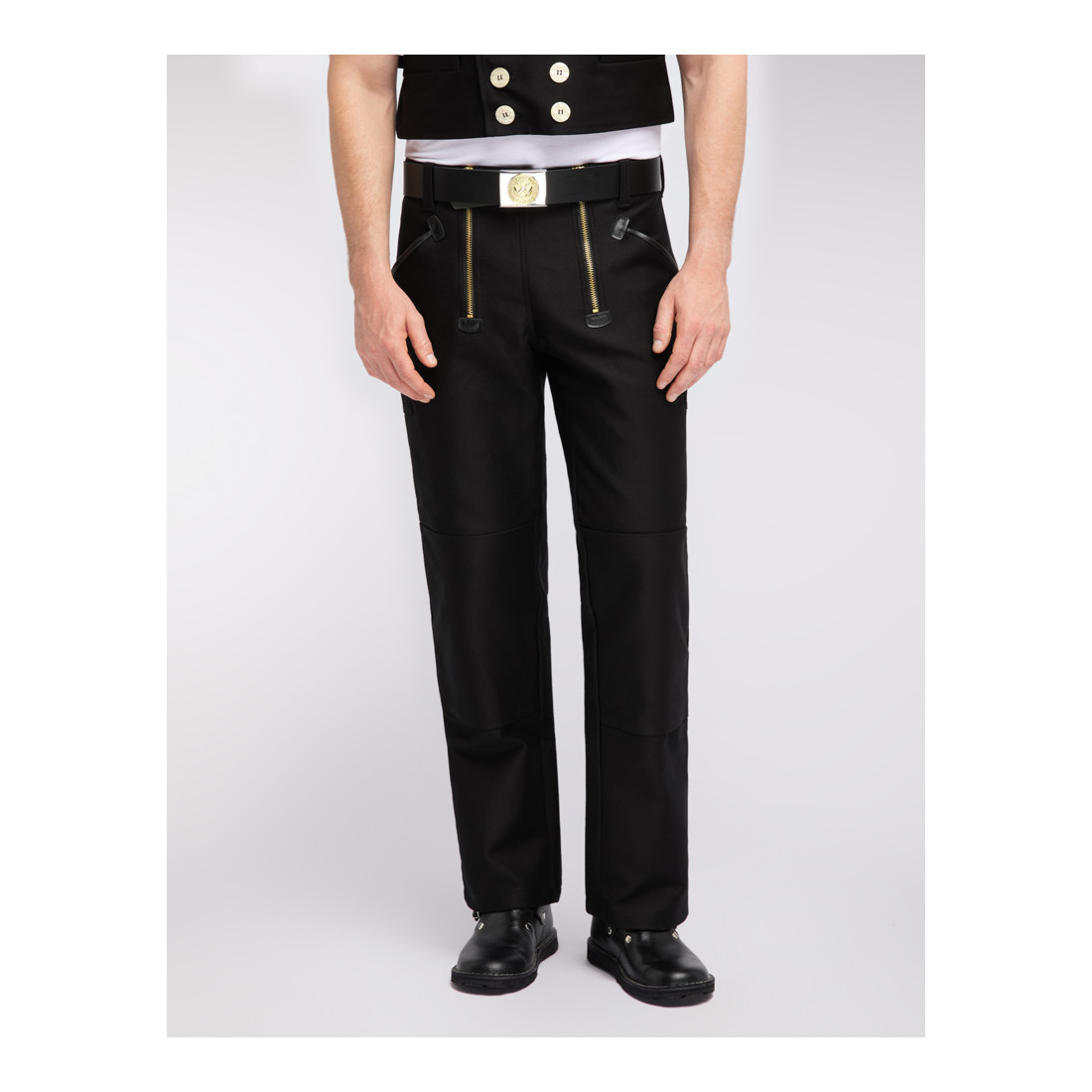 Pionier Zunfthose Stretch 373