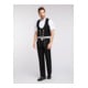 Pionier Zunfthose Stretch 373