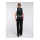 Pionier Zunfthose Stretch 373