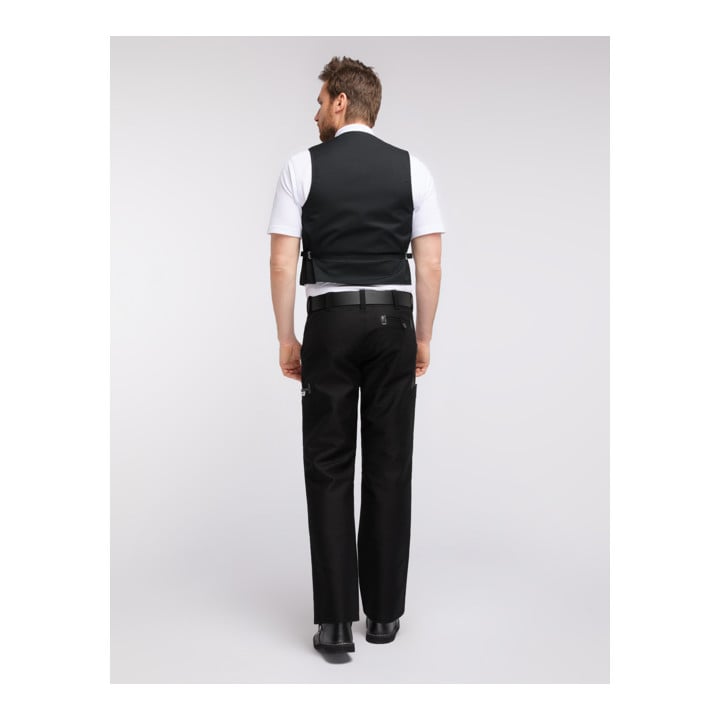 Pionier Zunfthose Stretch 373