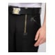 Pionier Zunfthose Stretch 373