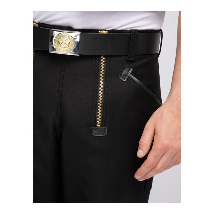 Pionier Zunfthose Stretch 373
