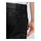 Pionier Zunfthose Stretch 373