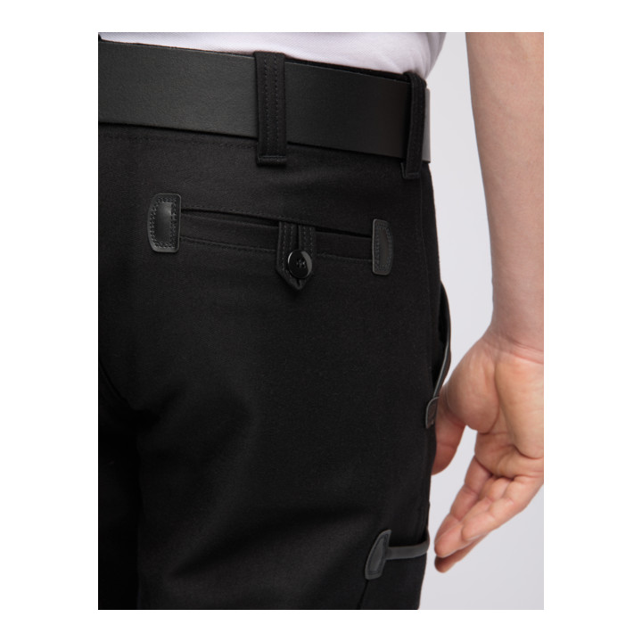 Pionier Zunfthose Stretch 373