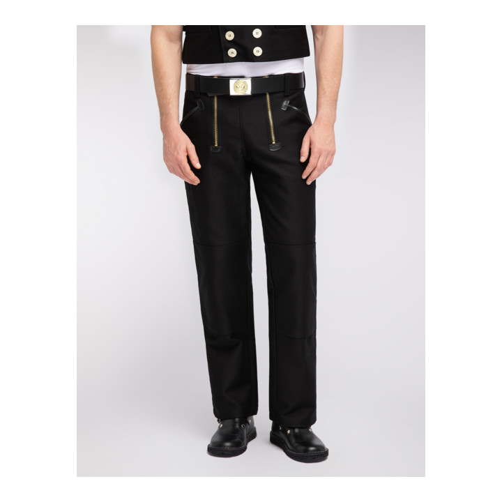 Pionier Zunfthose Stretch 373