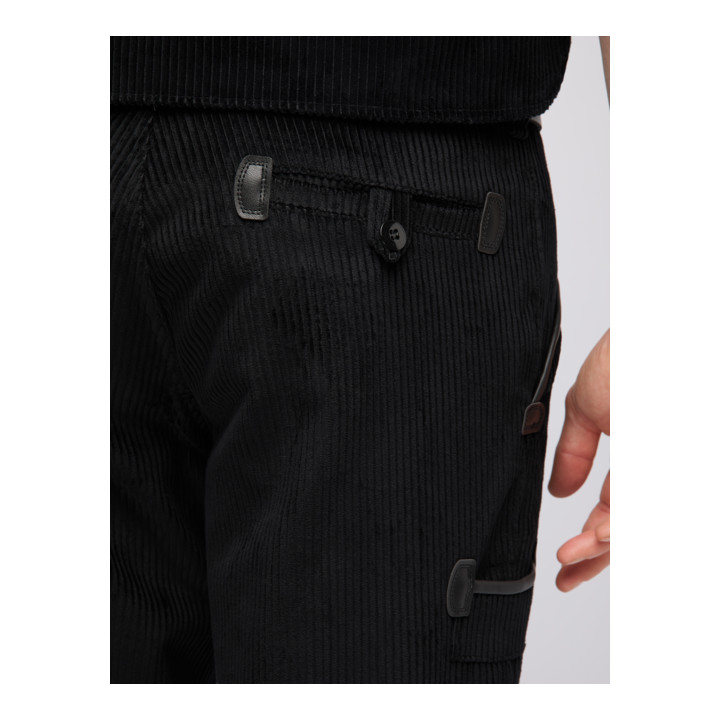 Pionier Pantalon de travail Zunfthose 317