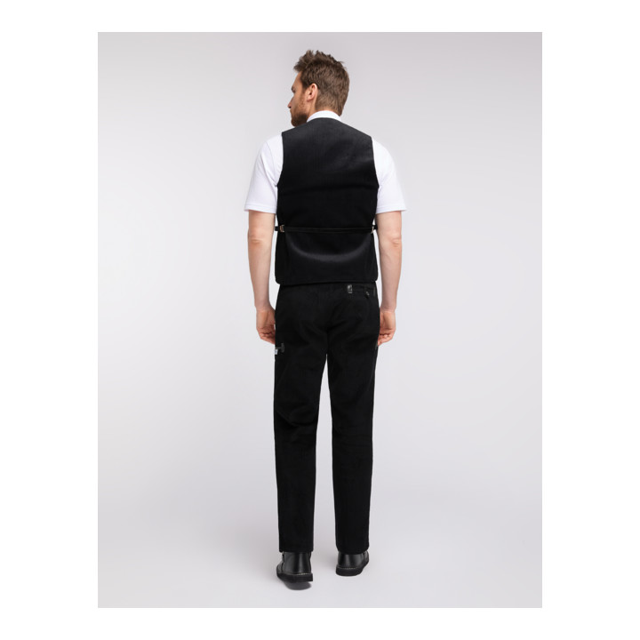Pionier Zunfthose 317