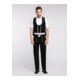 Pionier Zunfthose 317-1