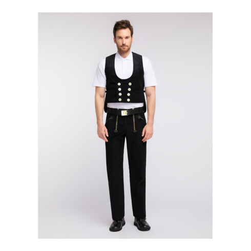 Pionier Zunfthose 317