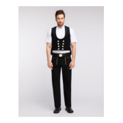 Pionier Zunfthose 317