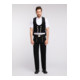 Pionier Zunfthose 317-1