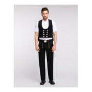 Pionier Zunfthose 317