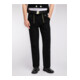 Pionier Zunfthose 317-2