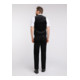 Pionier Zunfthose 317-2