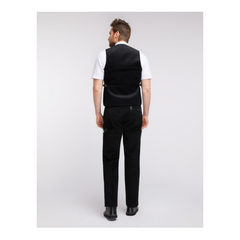Pionier Zunfthose 317