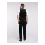 Pionier Zunfthose 317-2