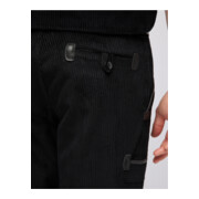 Pionier Zunfthose 317-5