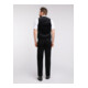 Pionier Zunfthose 317-5