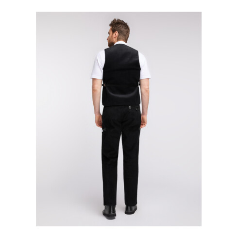 Pionier Zunfthose 317