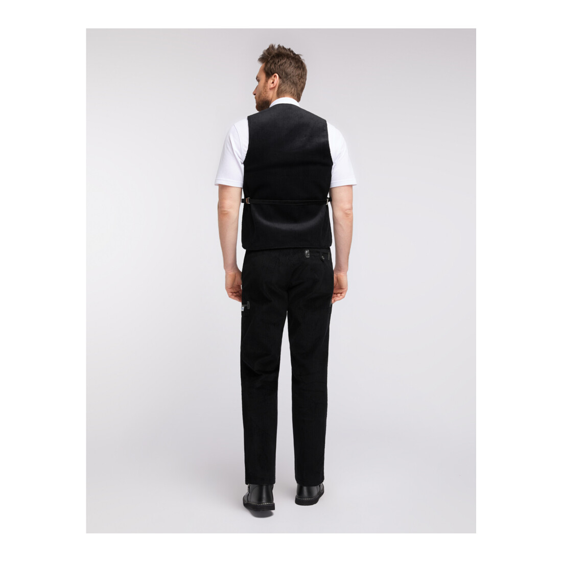 Pionier Zunfthose 317