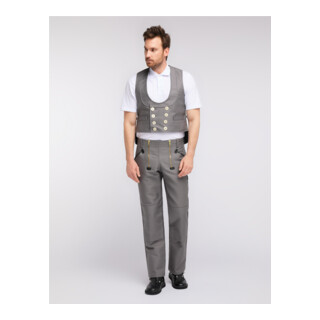 Pionier Zunfthose 312