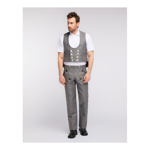 Pionier Zunfthose 312